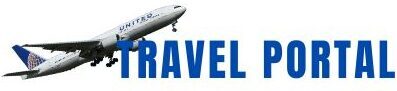 travelportal